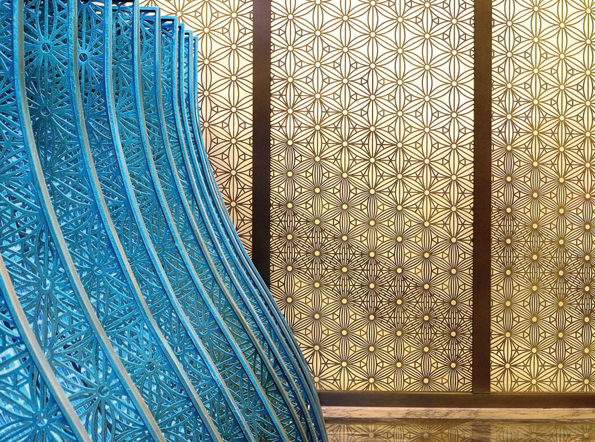 阿里疆 [ 新加坡 ]