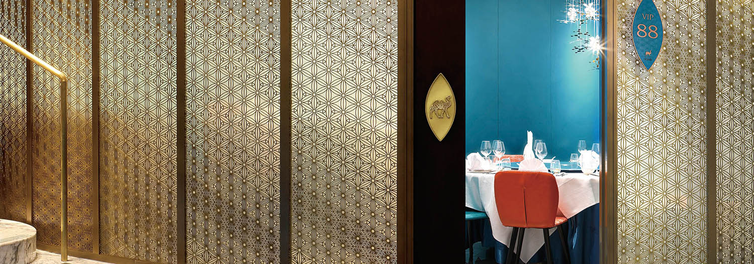 眉州东坡小酒馆