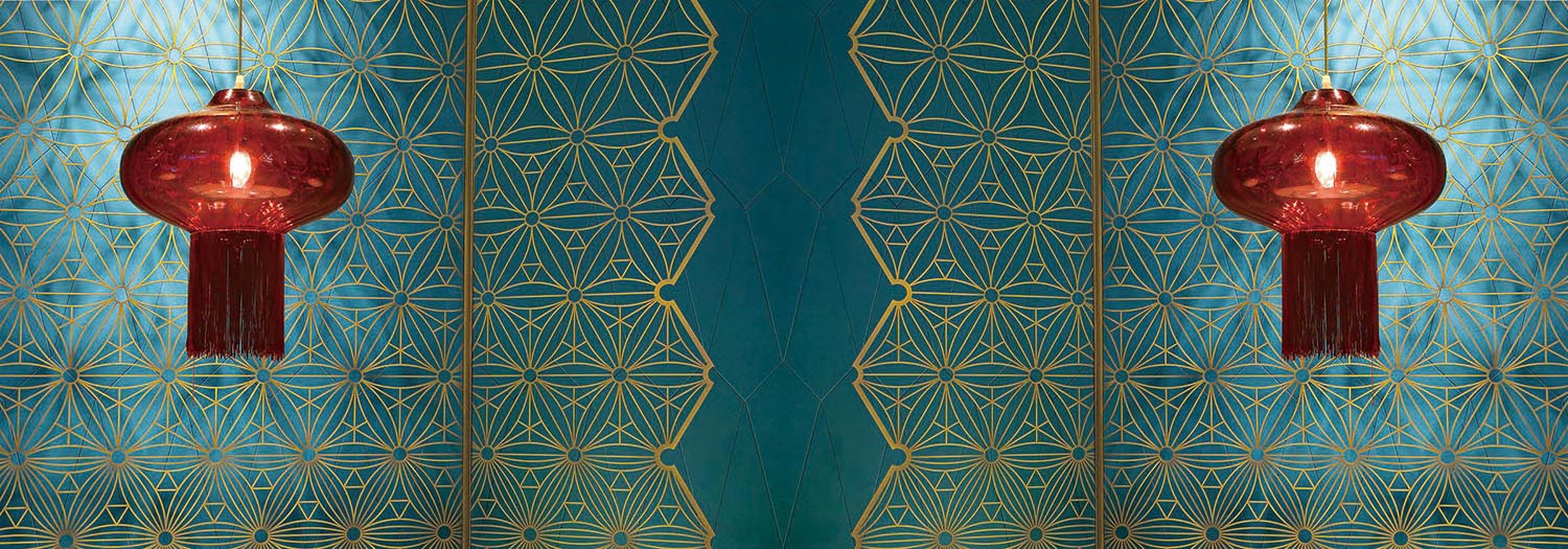 眉州东坡小酒馆