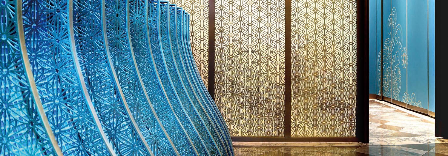 眉州东坡小酒馆