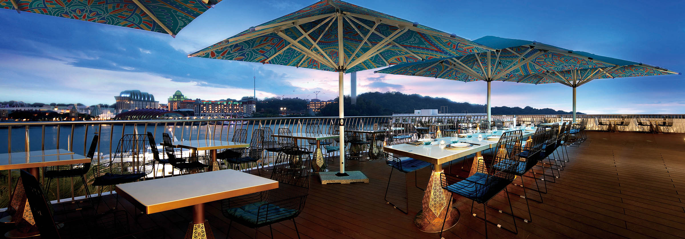 眉州东坡小酒馆