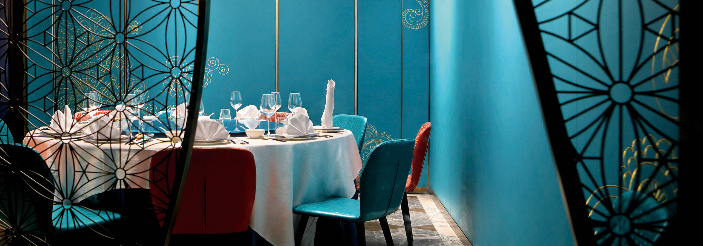 眉州东坡小酒馆