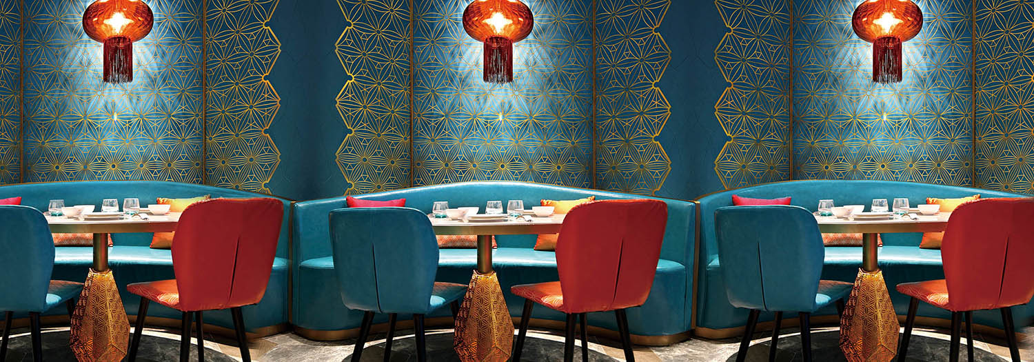 眉州东坡小酒馆