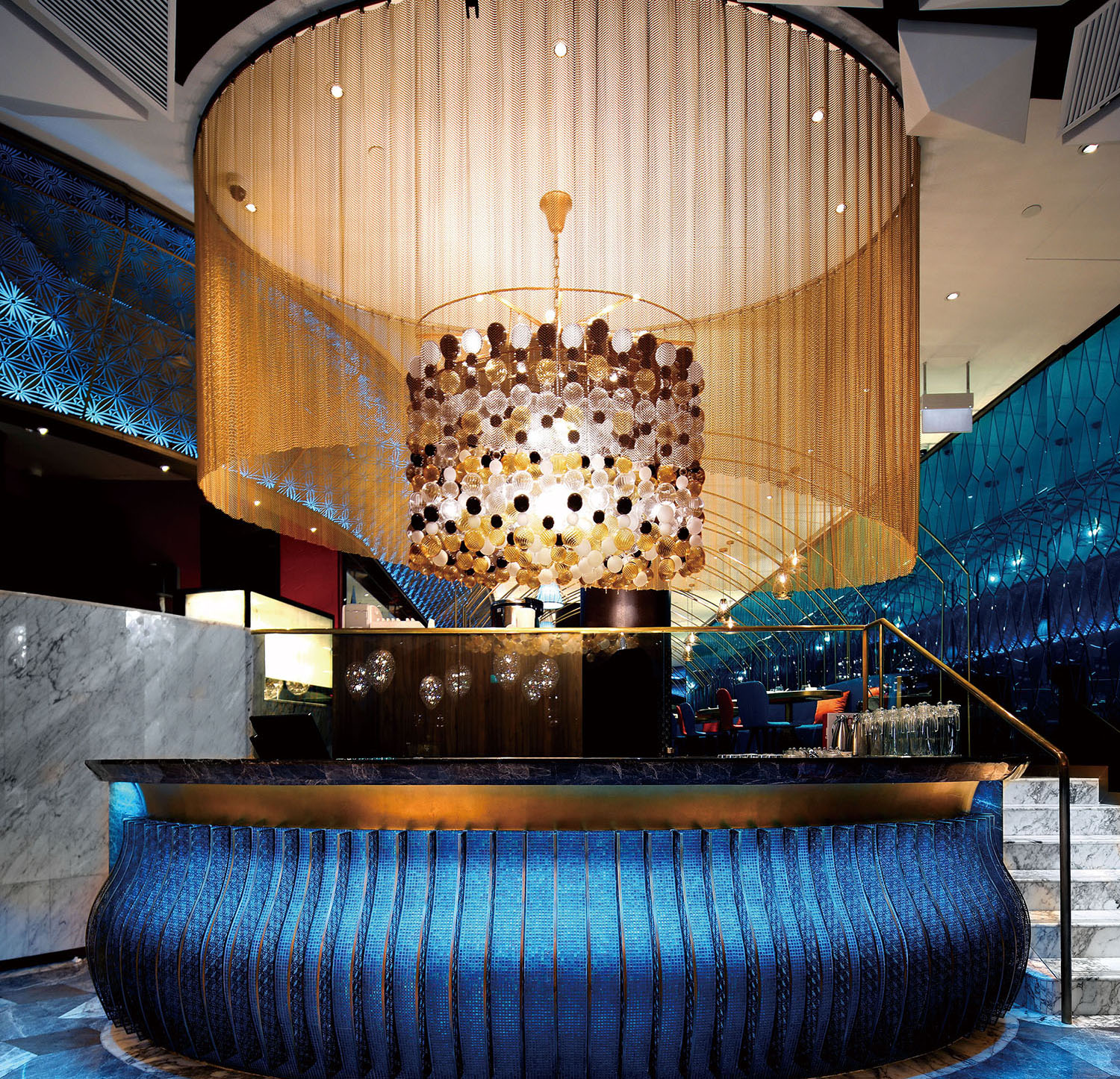 眉州东坡小酒馆