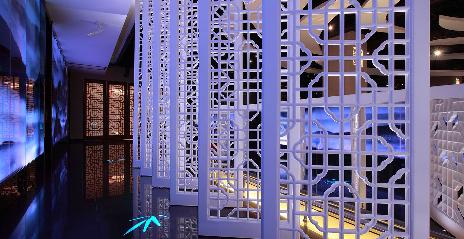 Meizhou Dongpo [ America ]