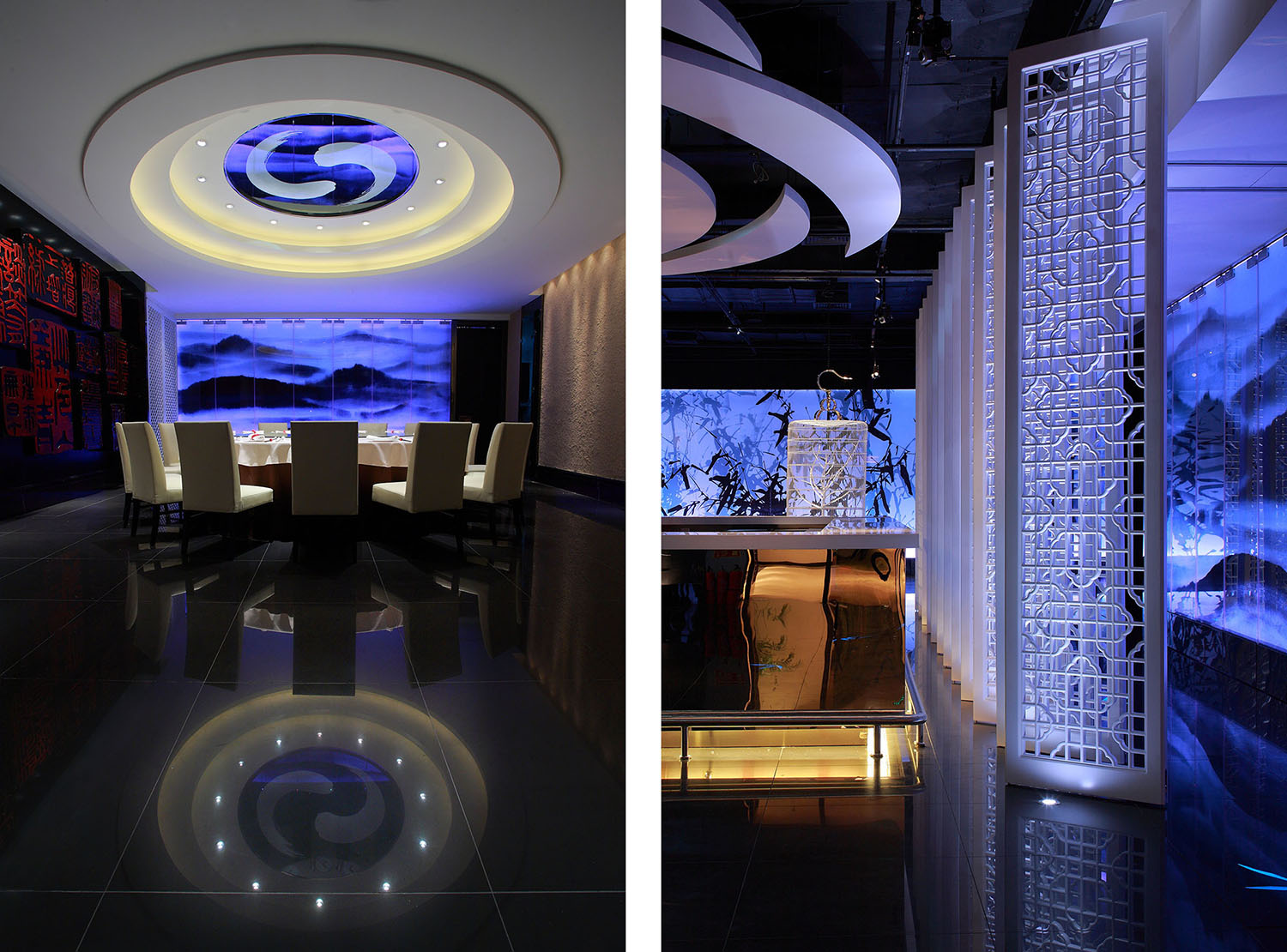 Meizhou Dongpo [ America ]