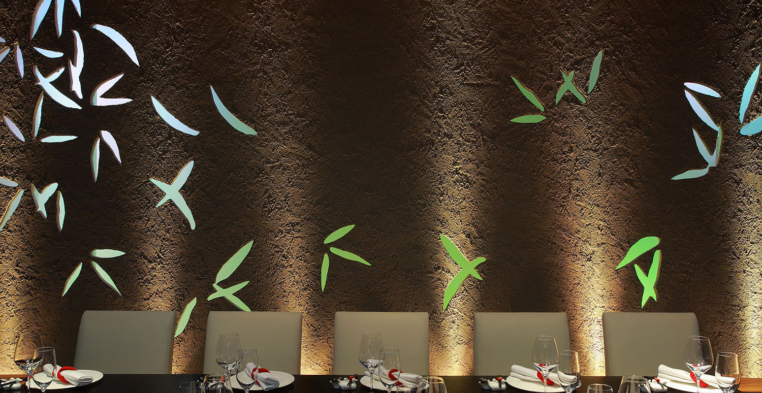 Meizhou Dongpo [ America ]