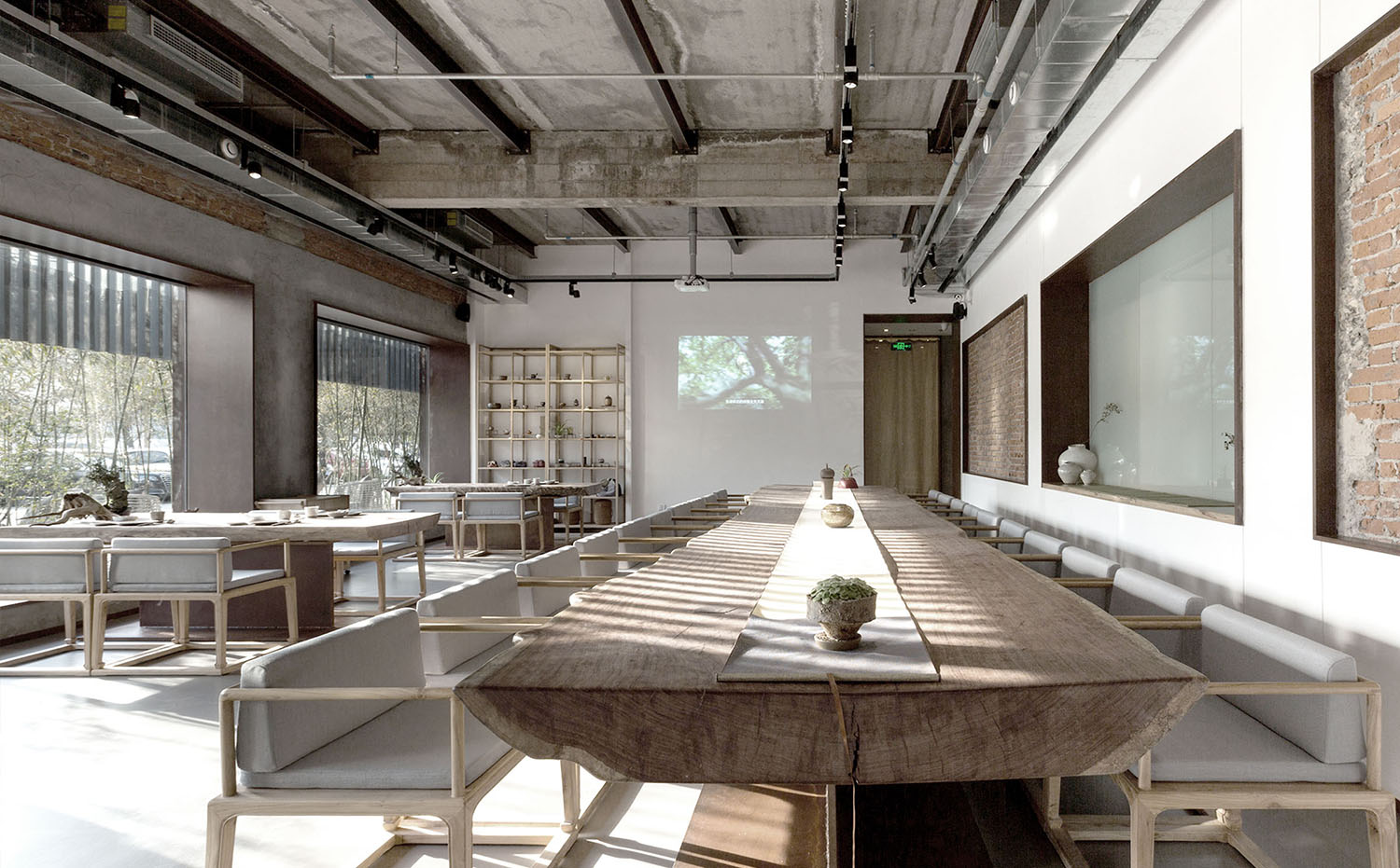 眉州东坡小酒馆