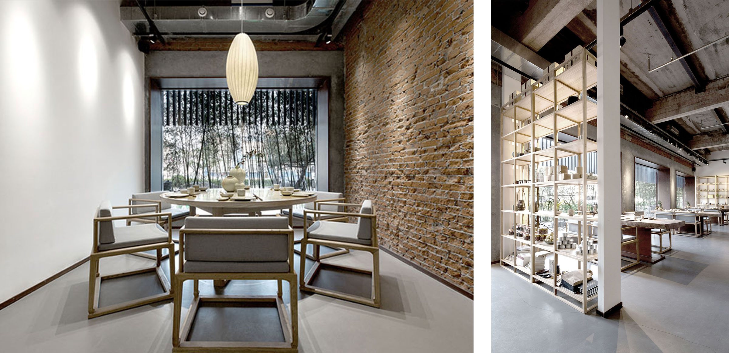 眉州东坡小酒馆