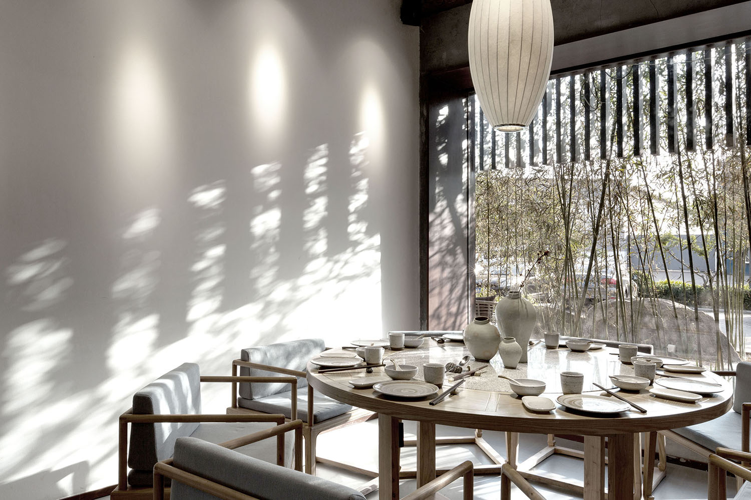 眉州东坡小酒馆