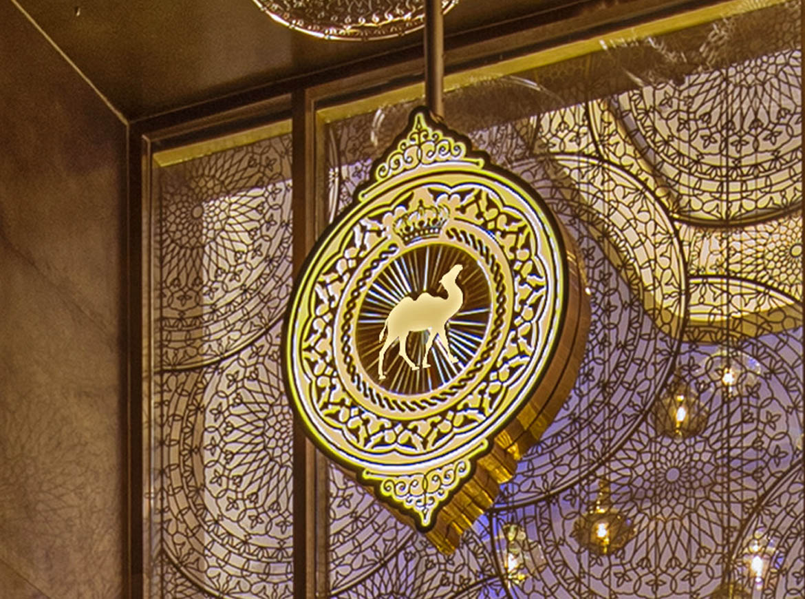 眉州小吃 [ 西坝河 ]