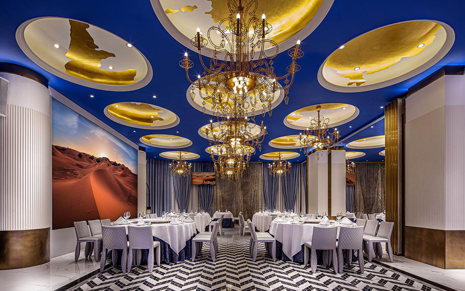 眉州东坡小酒馆