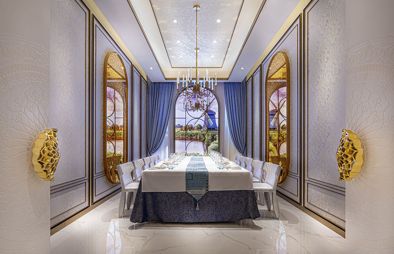 眉州东坡小酒馆