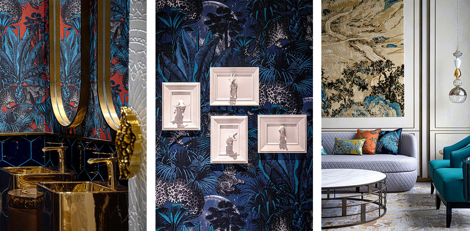 眉州东坡小酒馆