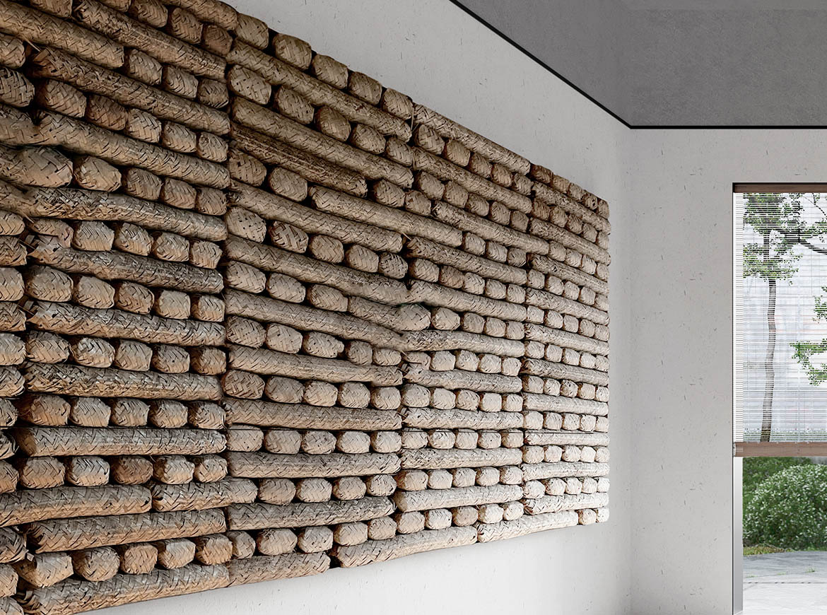 眉州东坡 [ G-PARK ]