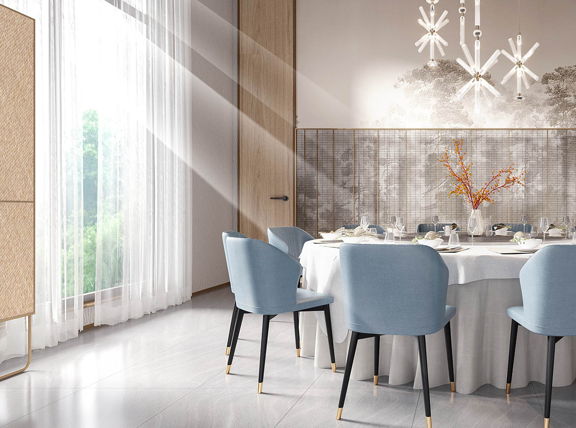 西部马华 [ 新加坡 ]