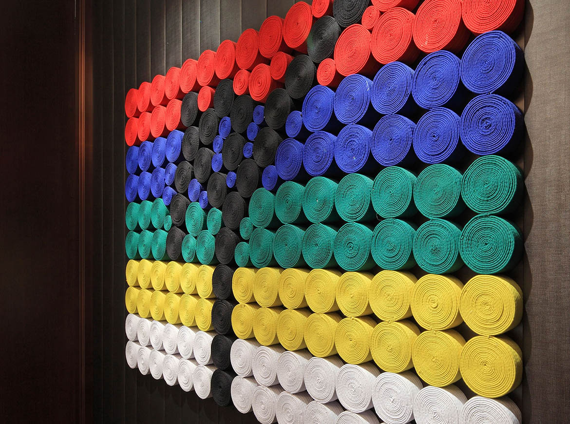 眉州东坡 [ 奥运村 ]