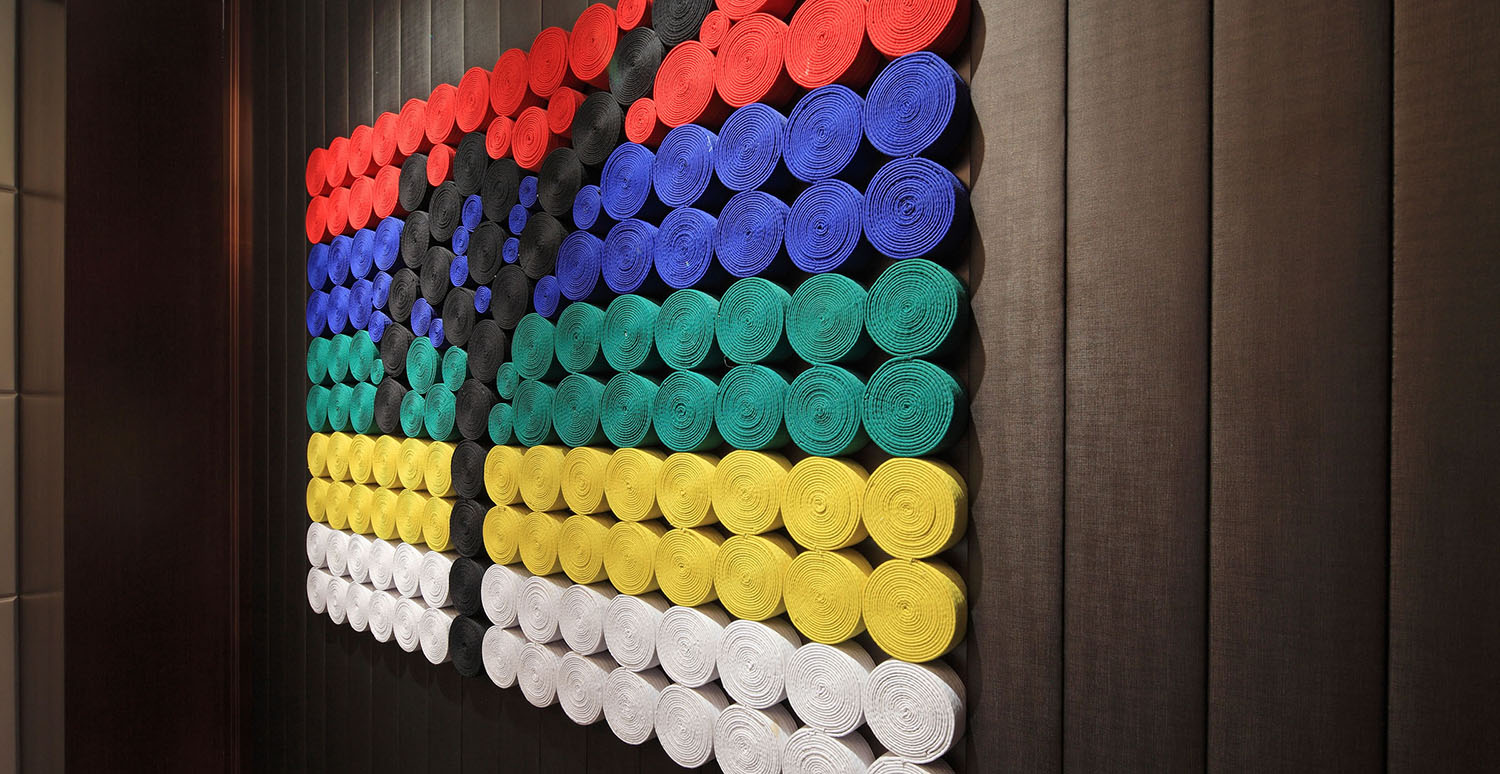 Meizhou Dongpo [ America ]