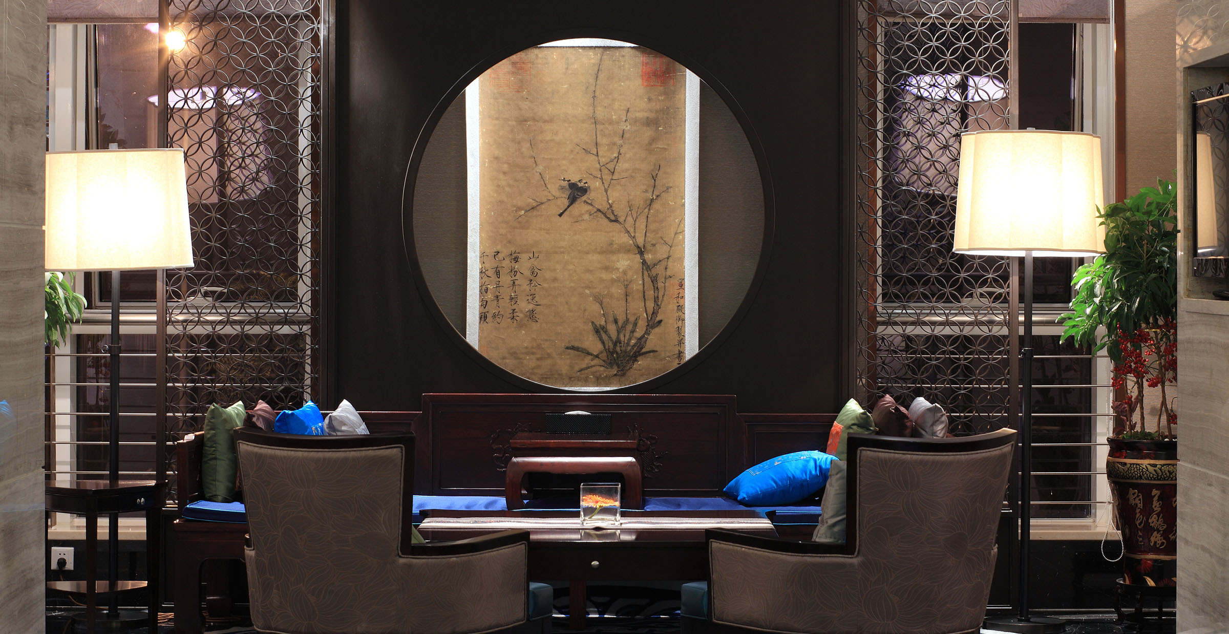 Meizhou Dongpo [ America ]