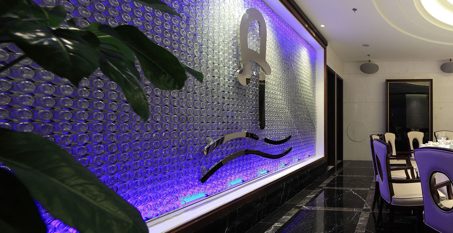 Meizhou Dongpo [ America ]