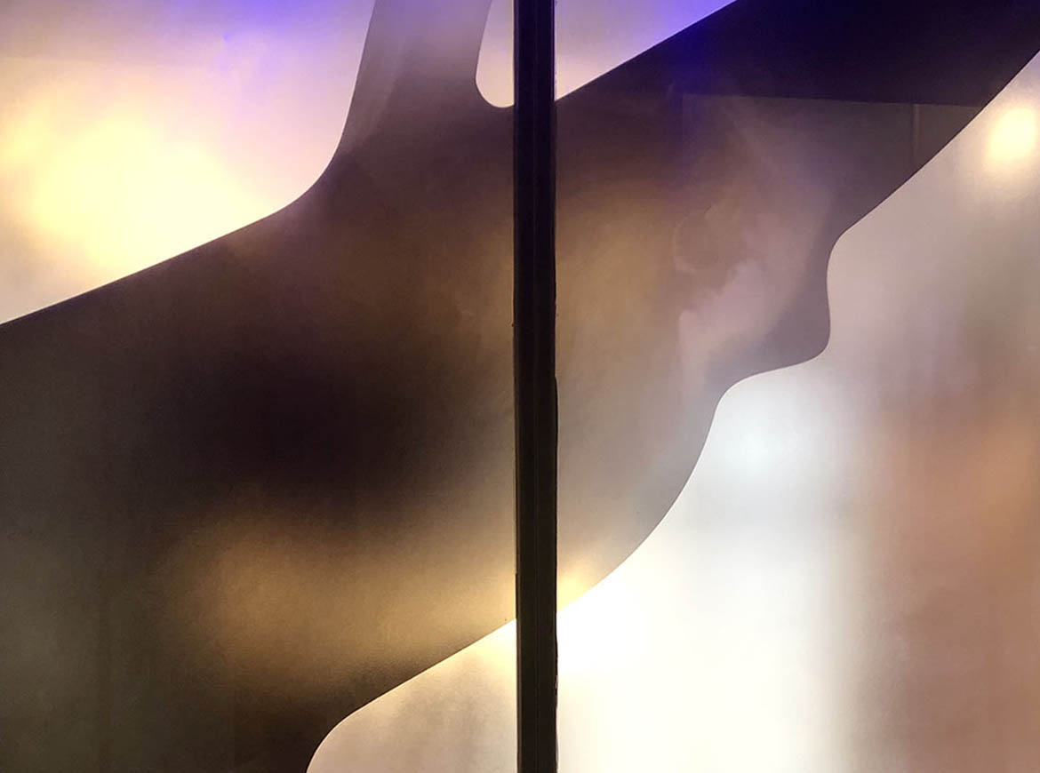 眉州东坡 [ G-PARK ]