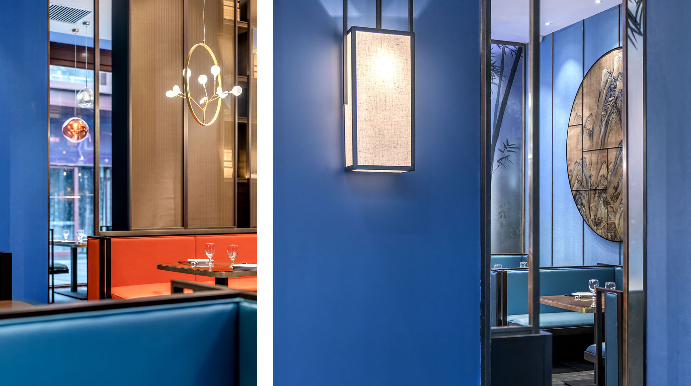 眉州东坡小酒馆