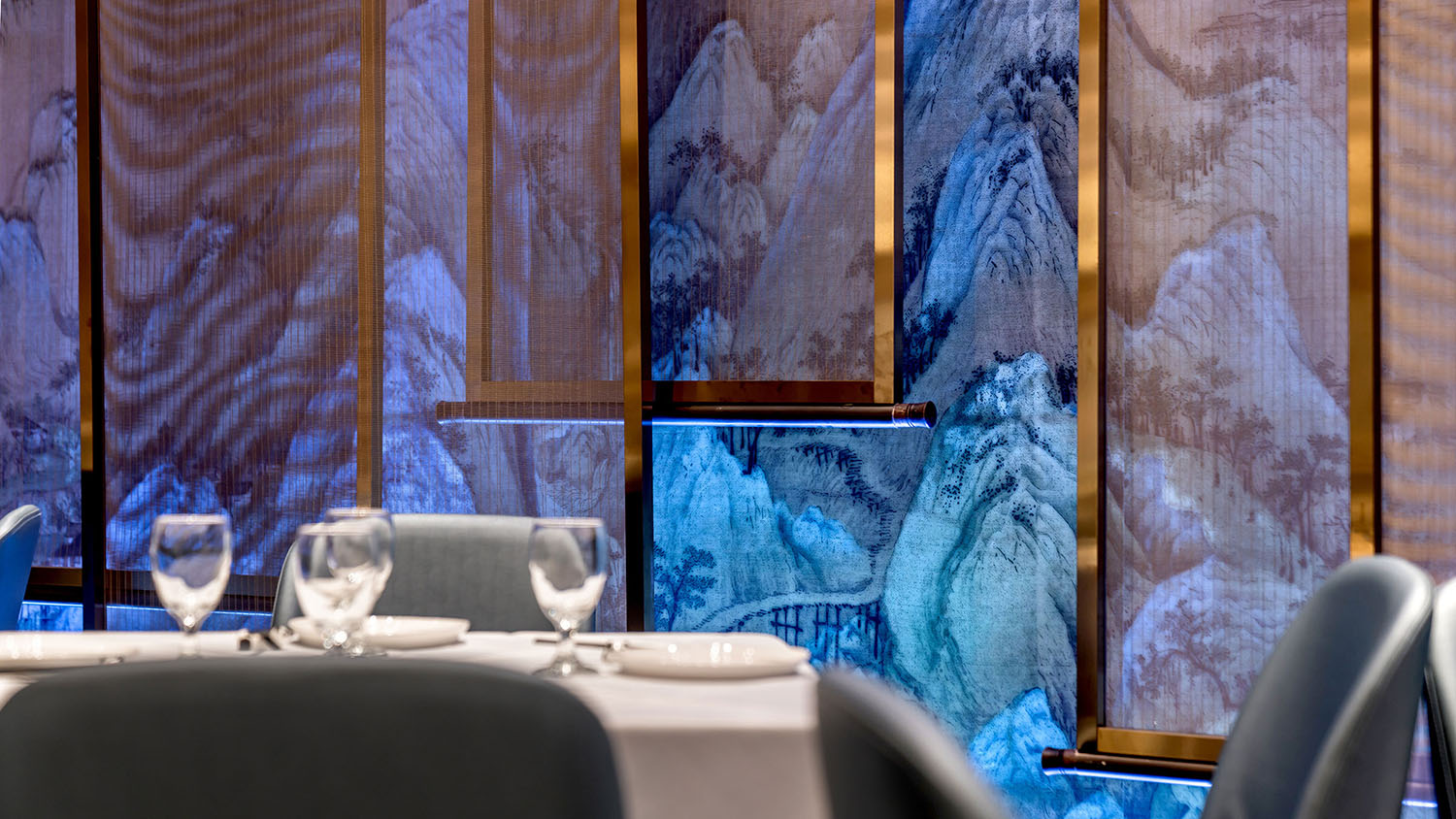 眉州东坡小酒馆