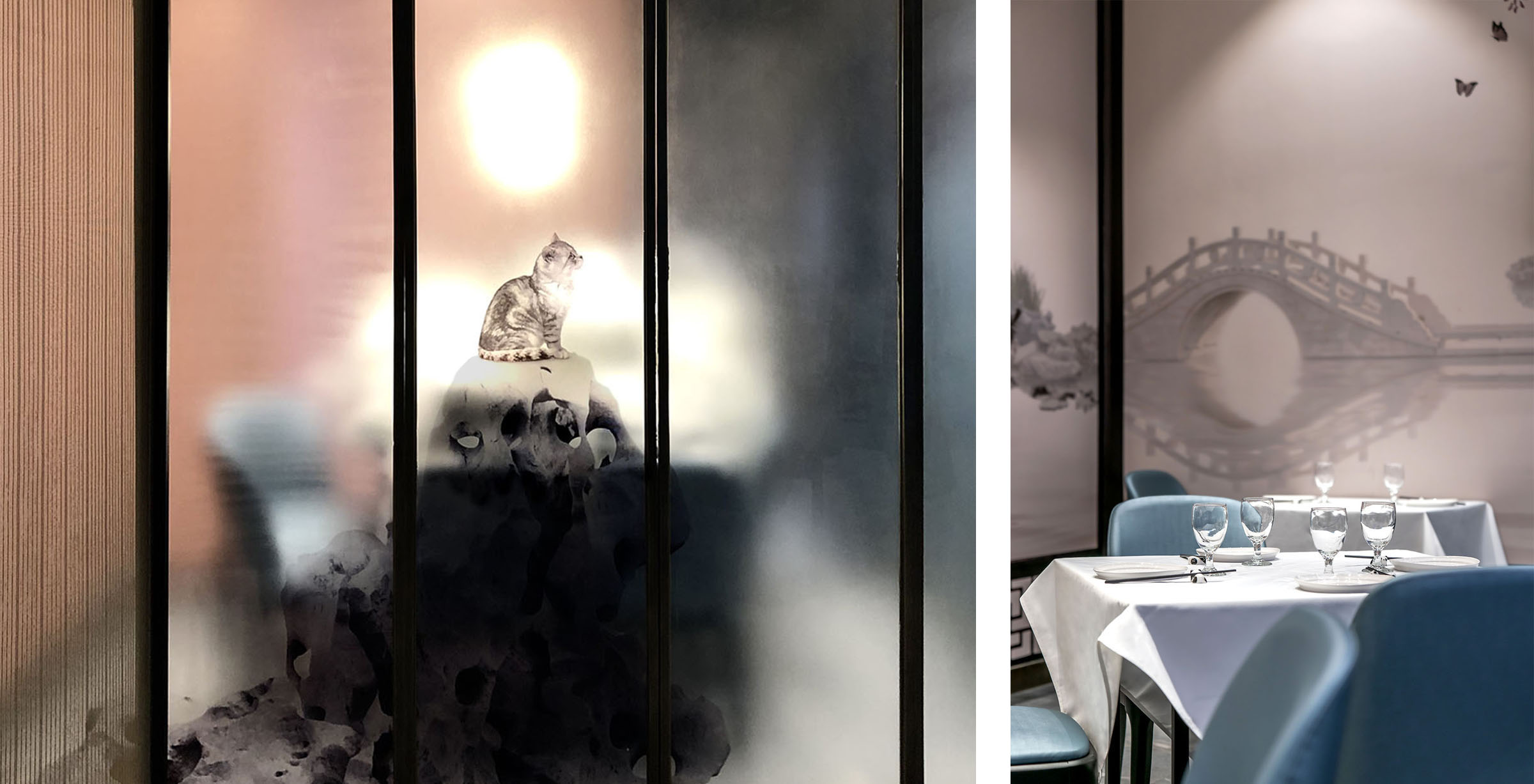 眉州东坡小酒馆