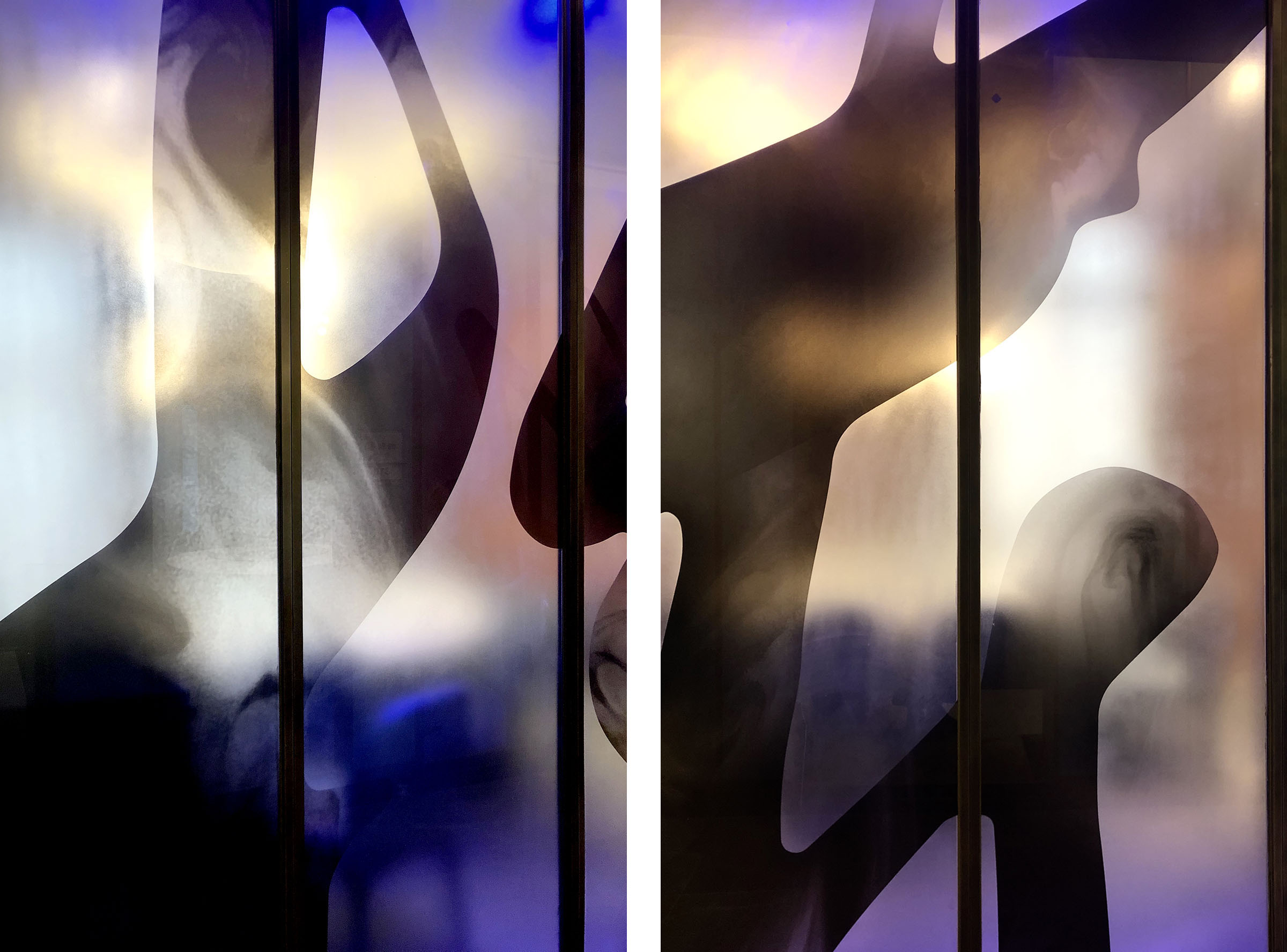 眉州东坡小酒馆