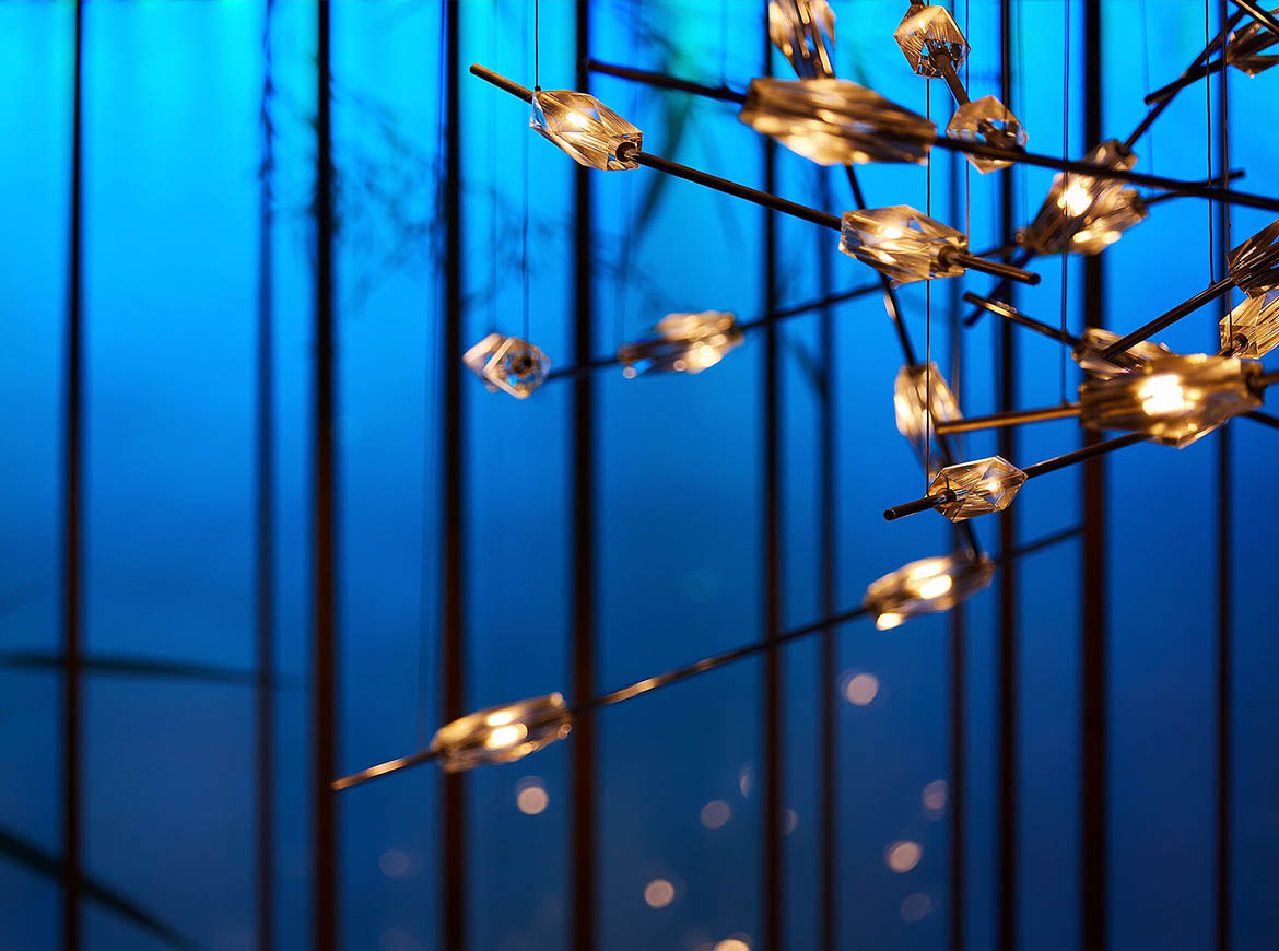 眉州东坡 [ 上海中心 ]