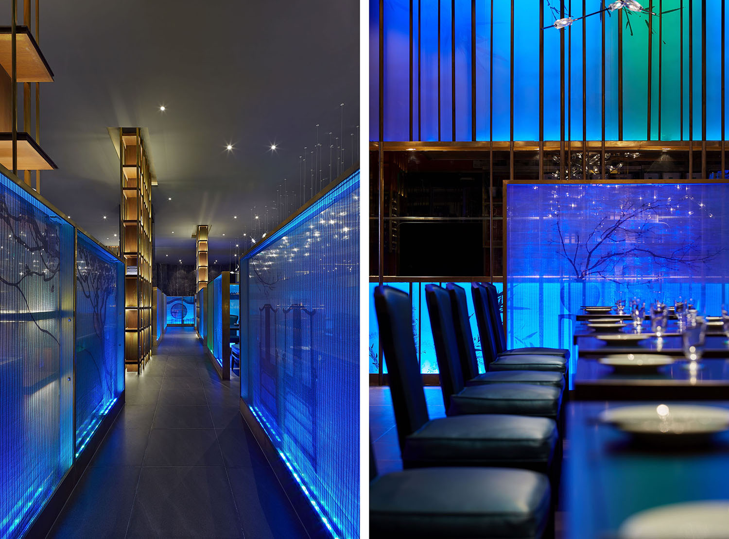 眉州东坡小酒馆