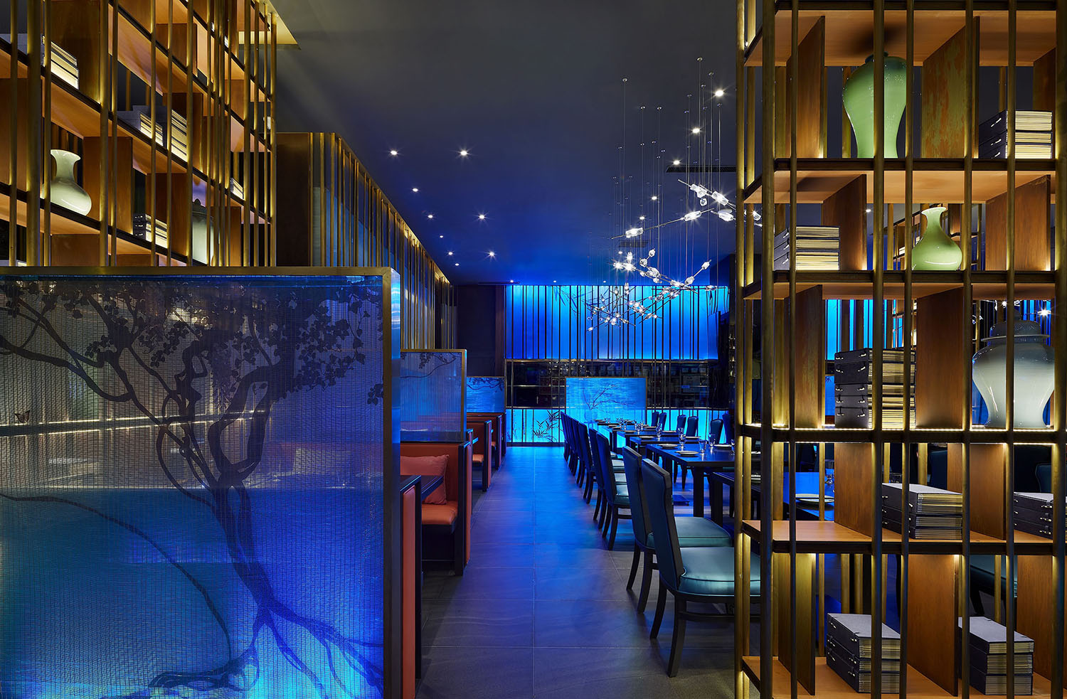 眉州东坡小酒馆