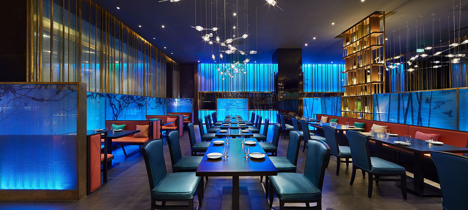 眉州东坡小酒馆