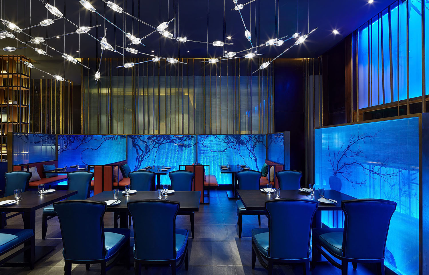 眉州东坡小酒馆