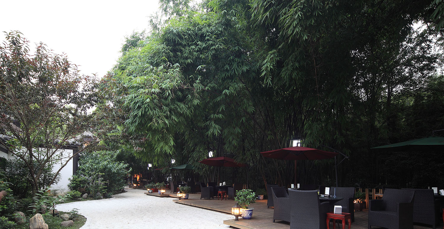 眉州东坡小酒馆