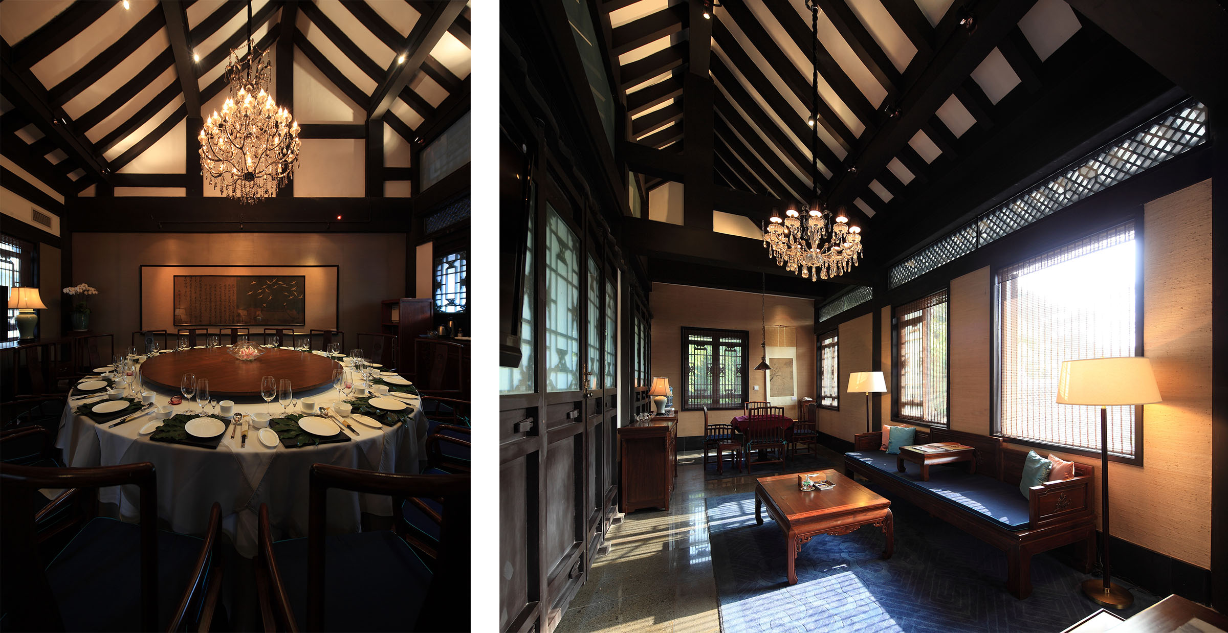 眉州东坡小酒馆