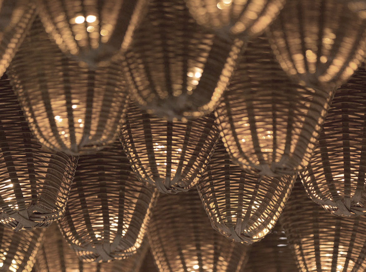 眉州小吃 [ 西坝河 ]