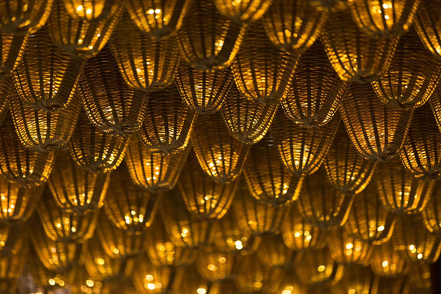 眉州东坡小酒馆