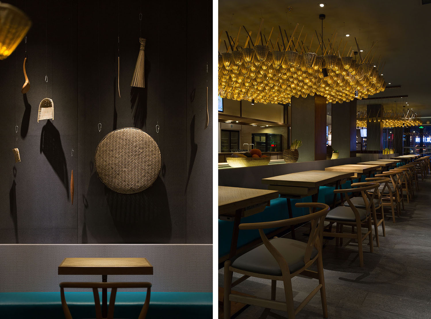 眉州东坡小酒馆