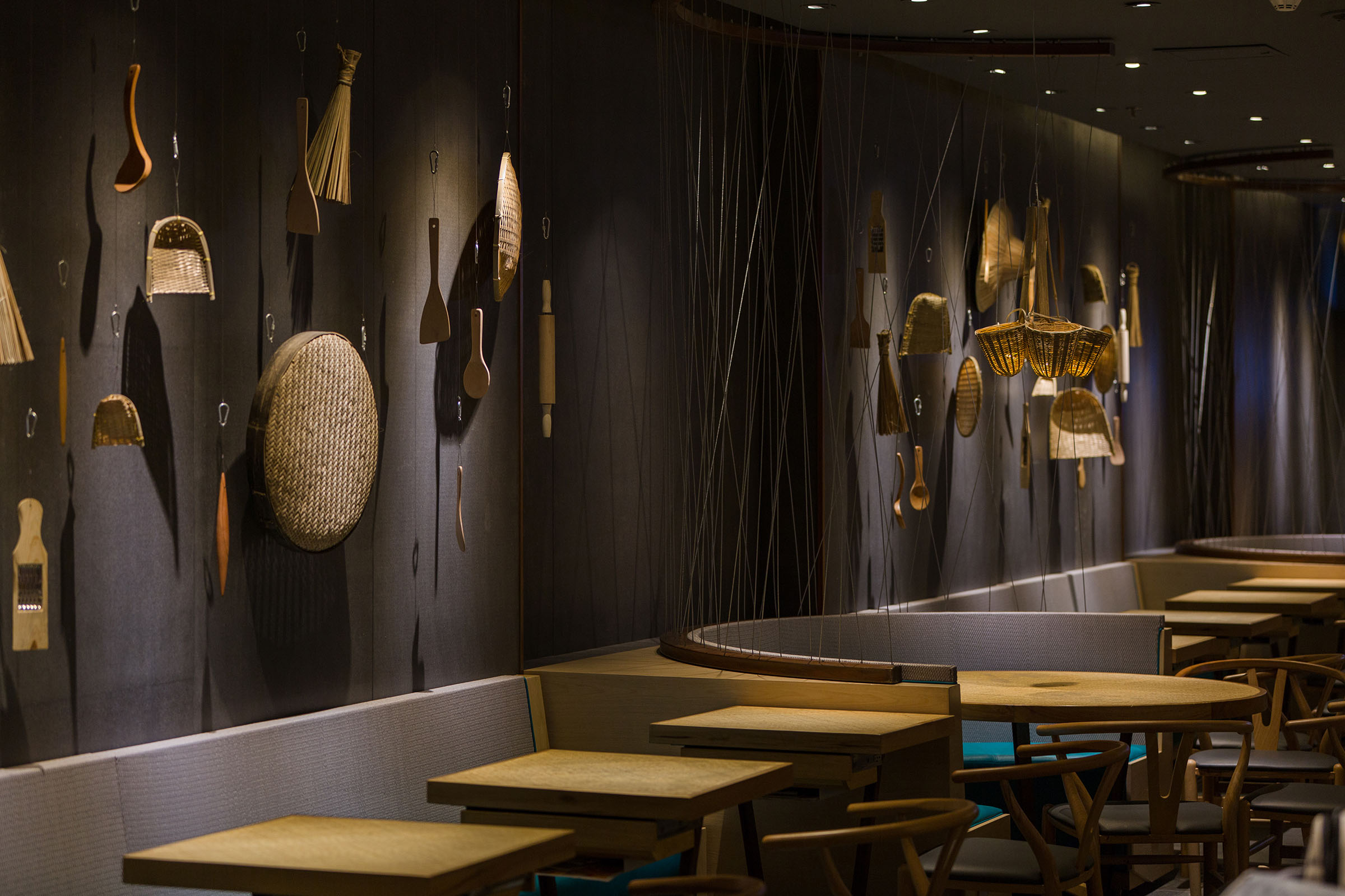 眉州东坡小酒馆