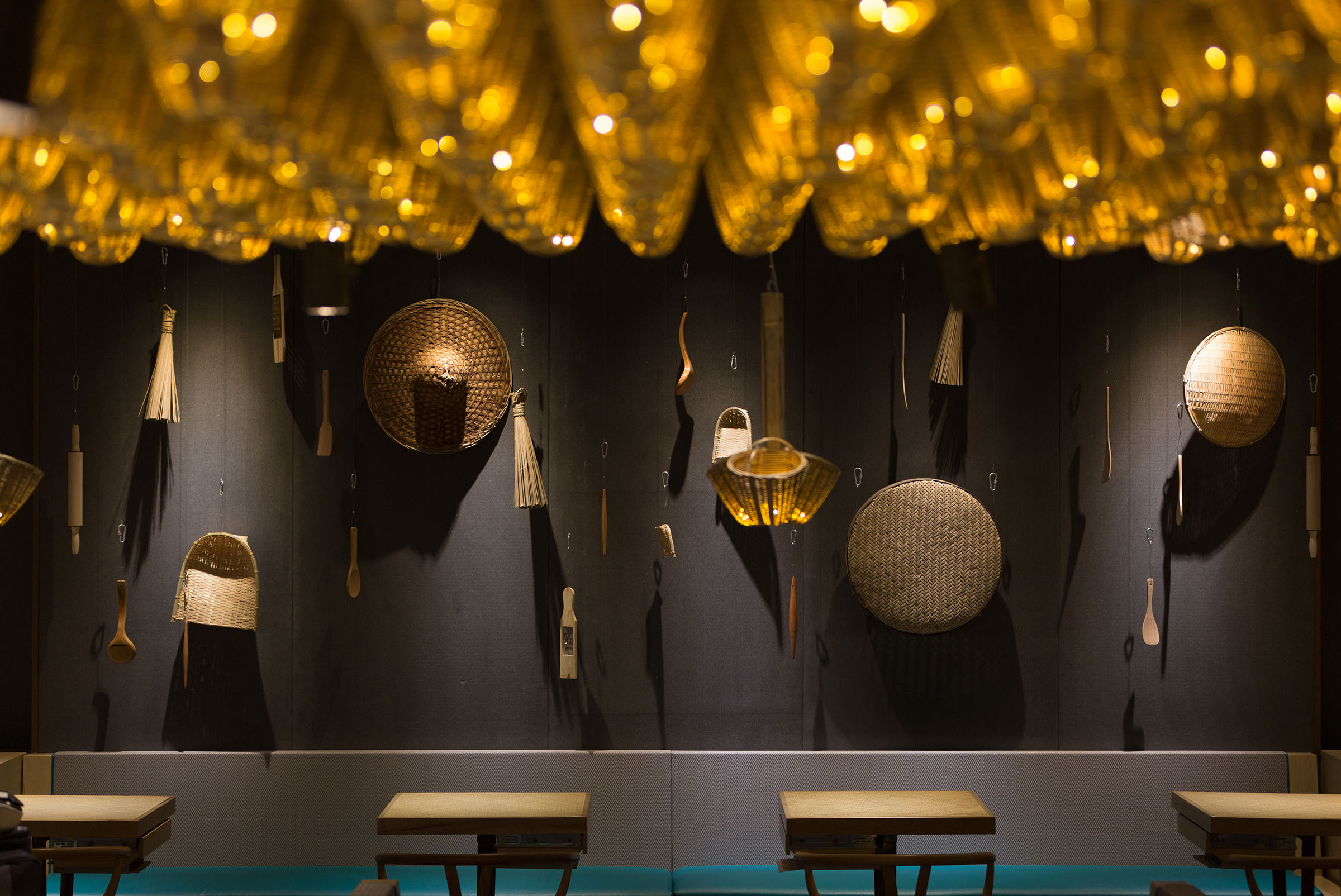 眉州东坡小酒馆