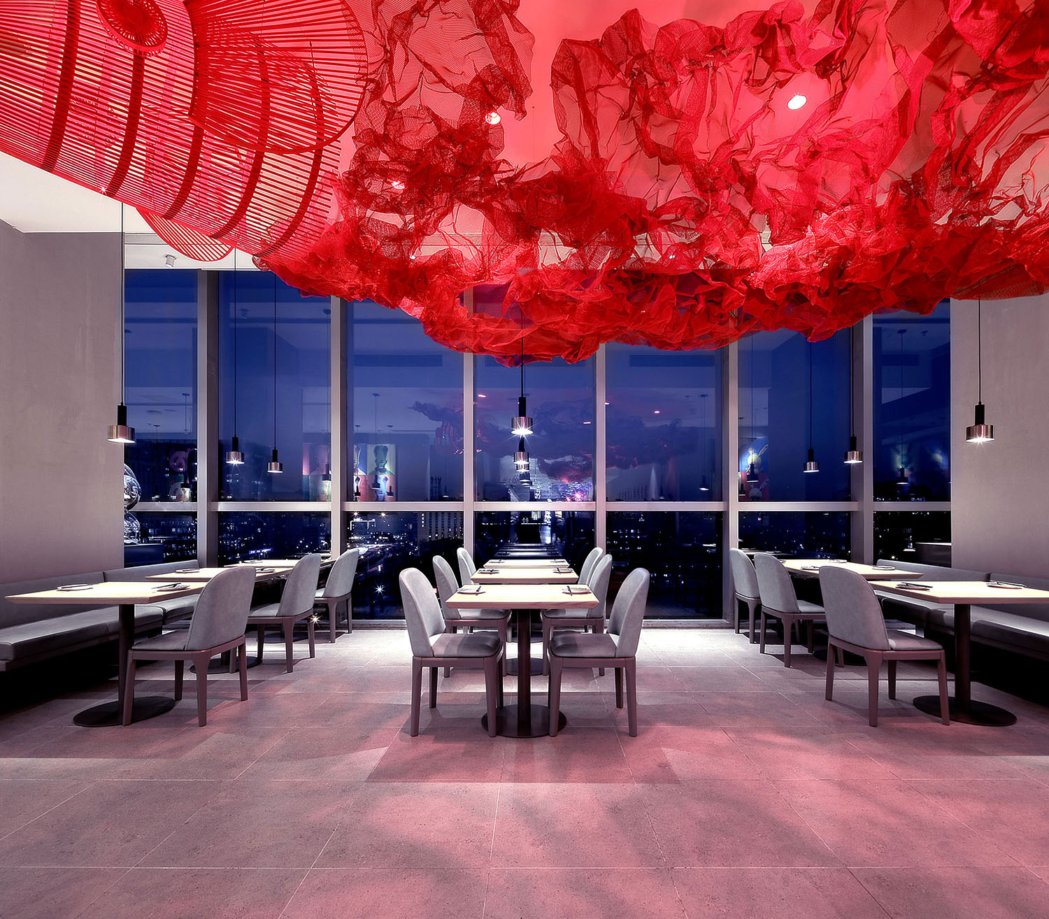 眉州东坡小酒馆