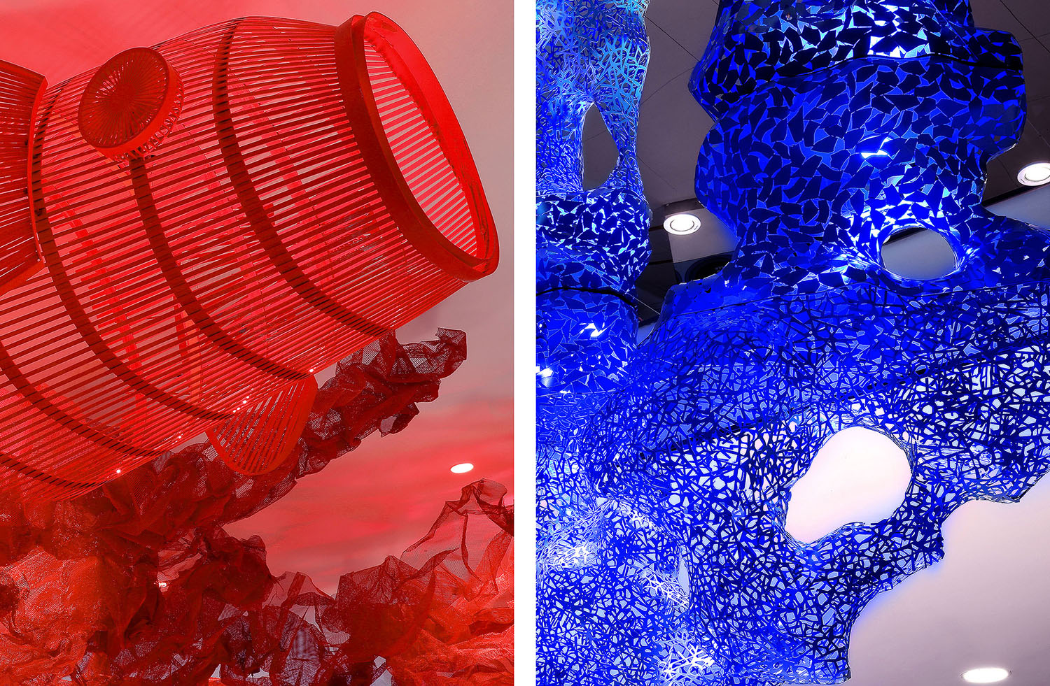 眉州东坡小酒馆