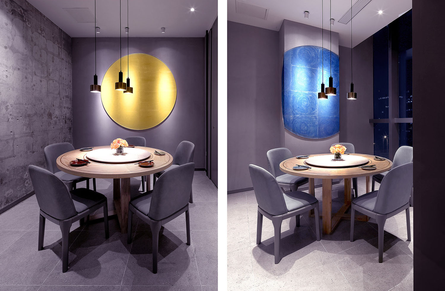 眉州东坡小酒馆