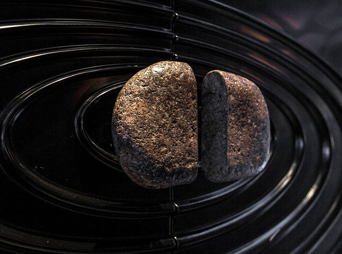 王家渡火锅 [ 金宝汇 ]